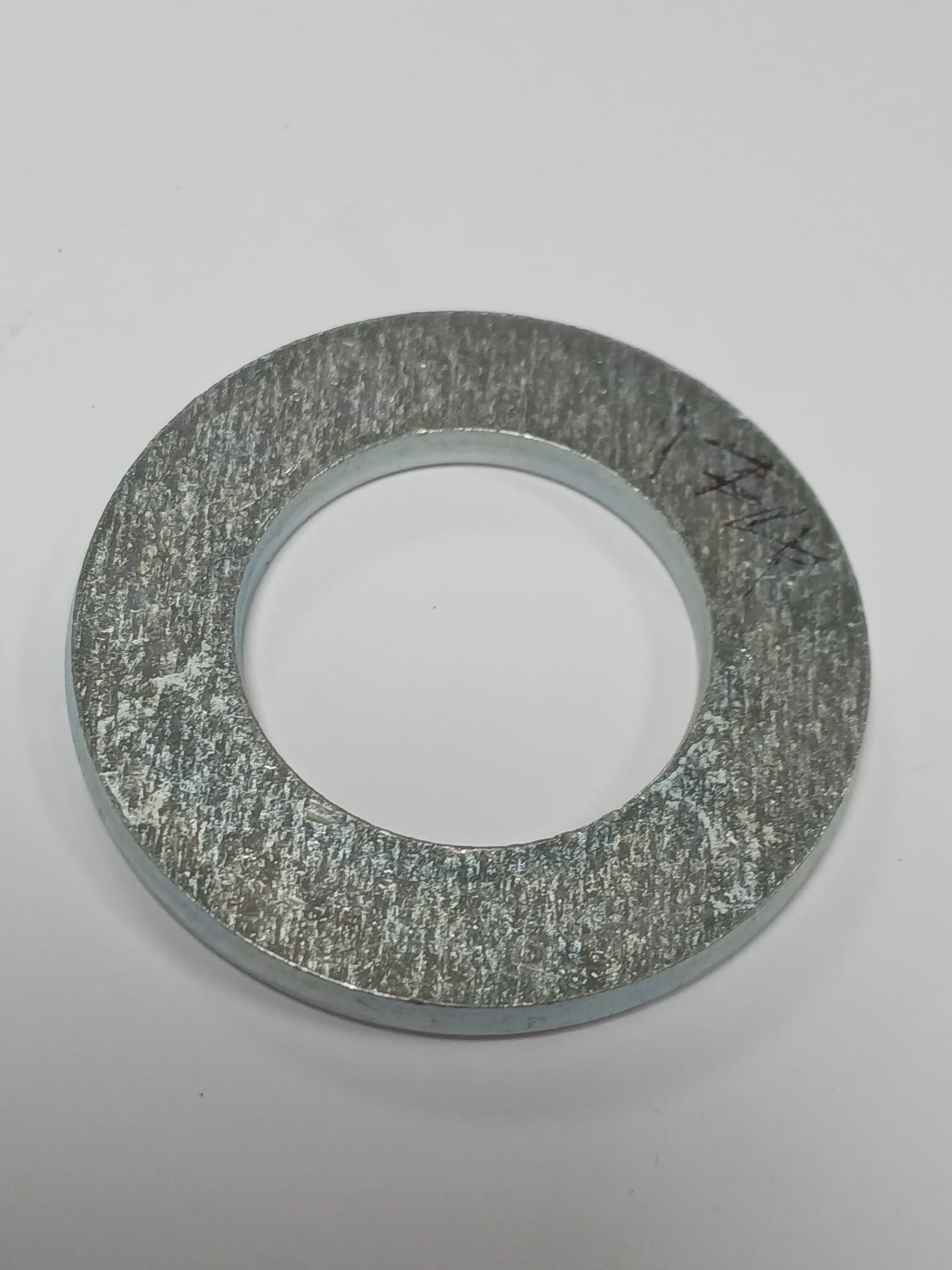 Laski Predator WASHER 21 021702.15 - Image 2