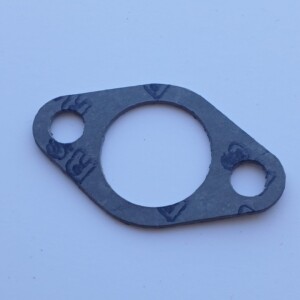 Laski Predator parts Gasket