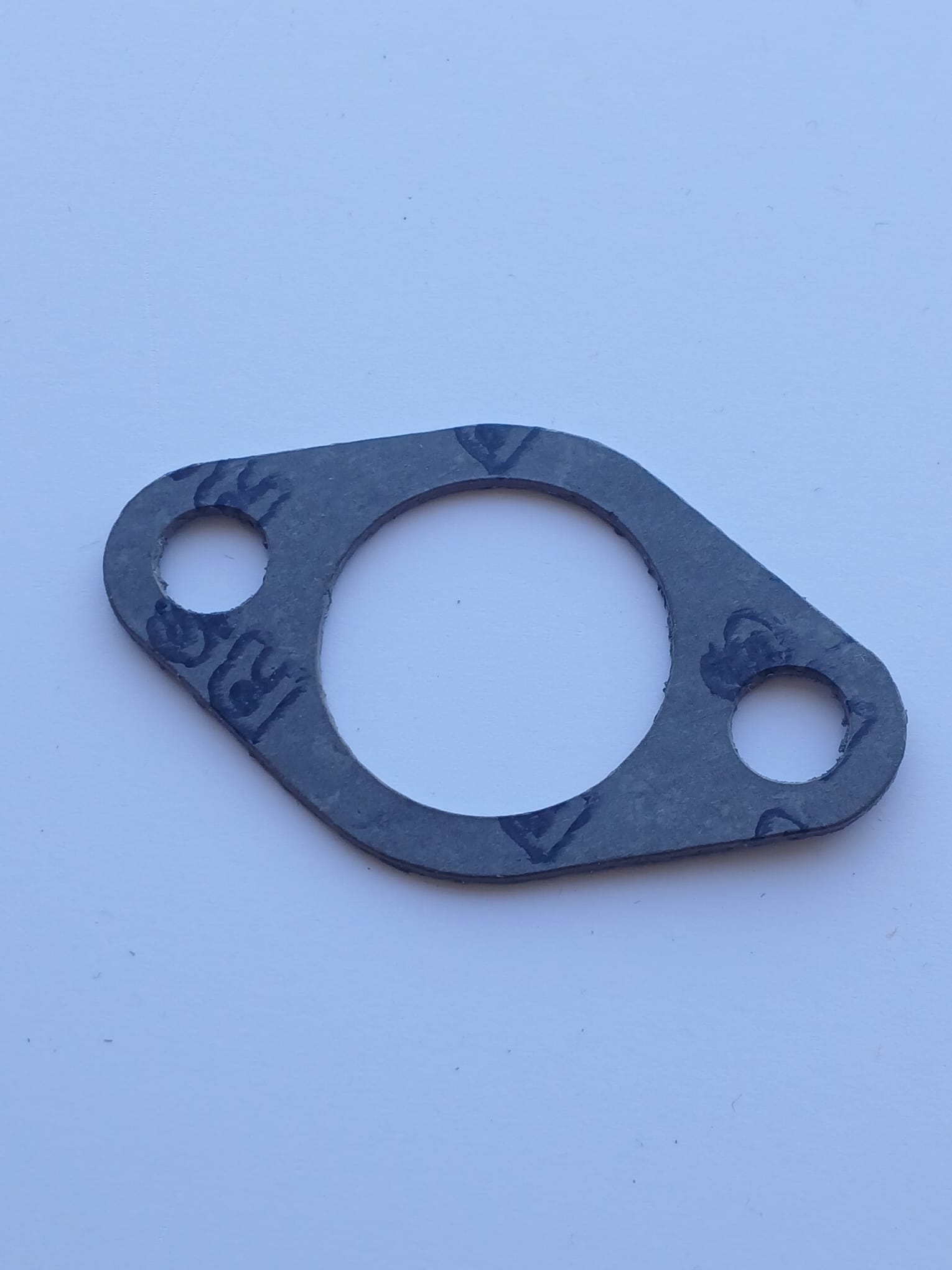 Laski Predator parts Gasket