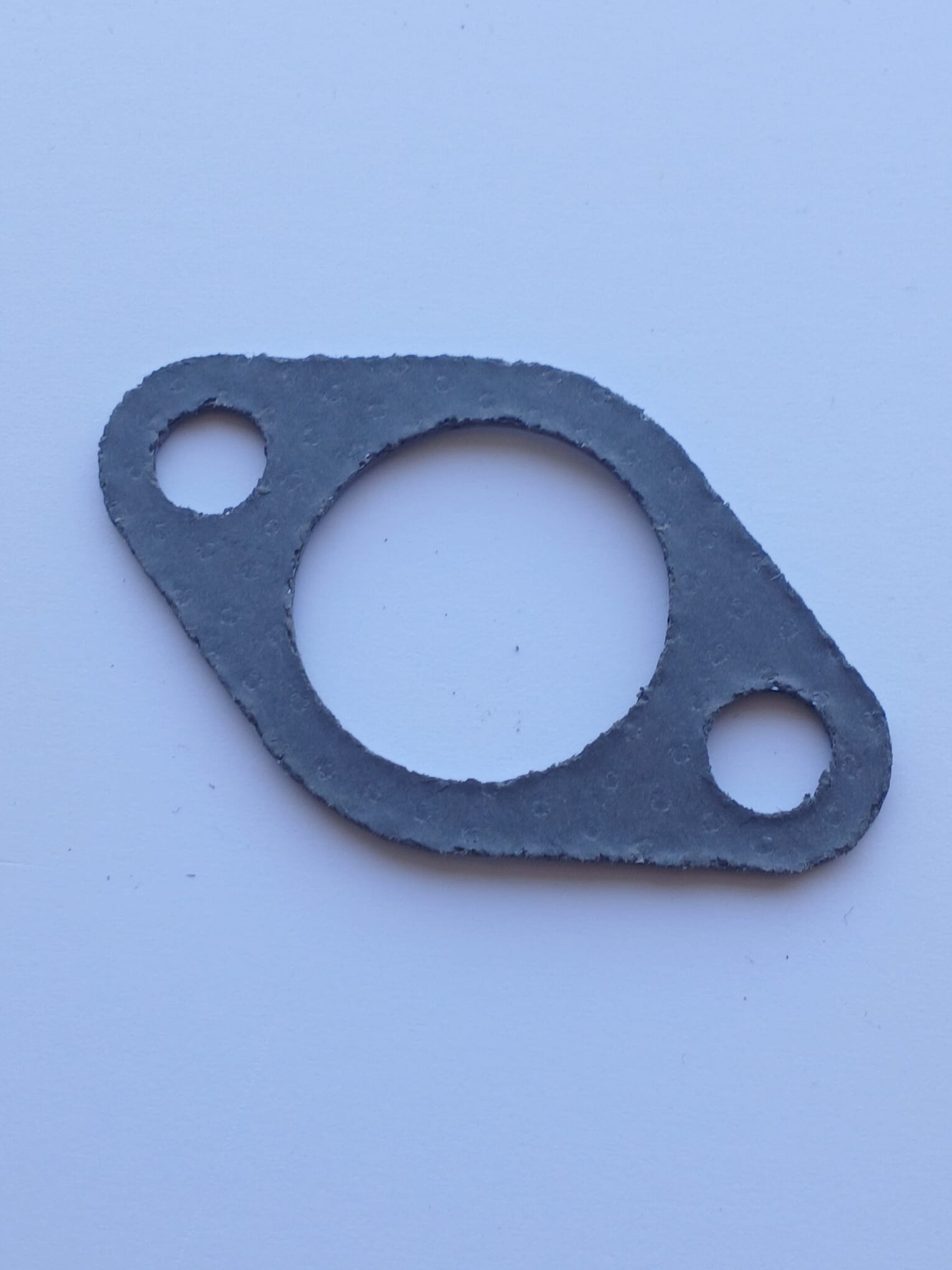 Laski Predator parts Gasket - Image 2