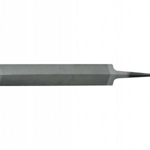Silky Feather Edge File