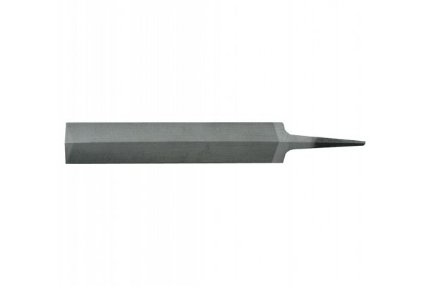 Silky Feather Edge File