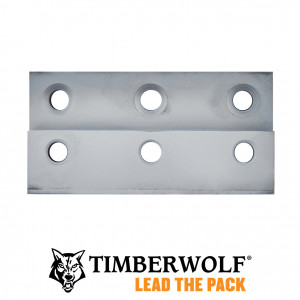 Timberwolf Blade Pocket 18275MH