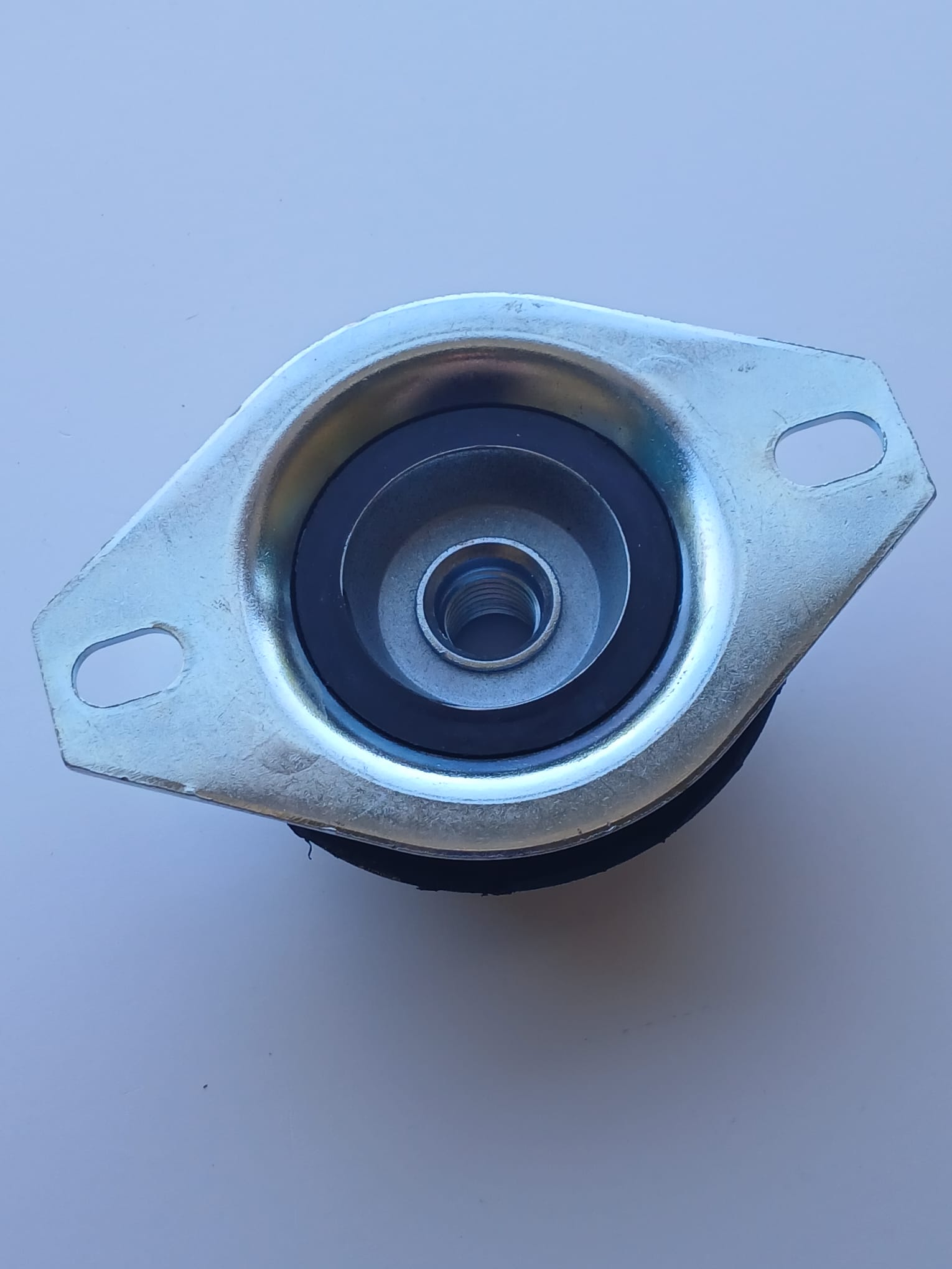 Laski Predator SILENT-BLOCK 260/CT 01 - Image 2