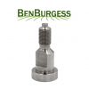 Counterbore Blade Bolt