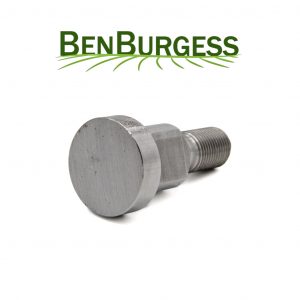 Counterbore Blade Bolt