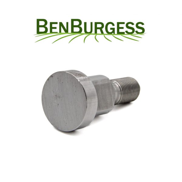 Counterbore Blade Bolt