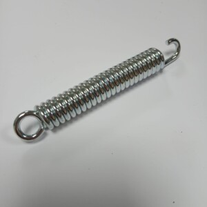 Laski Predator Power SPRING D 0154 000188