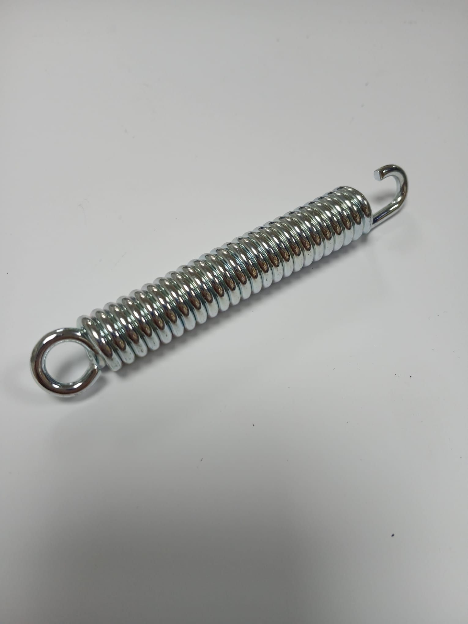 Laski Predator Power SPRING D 0154 000188