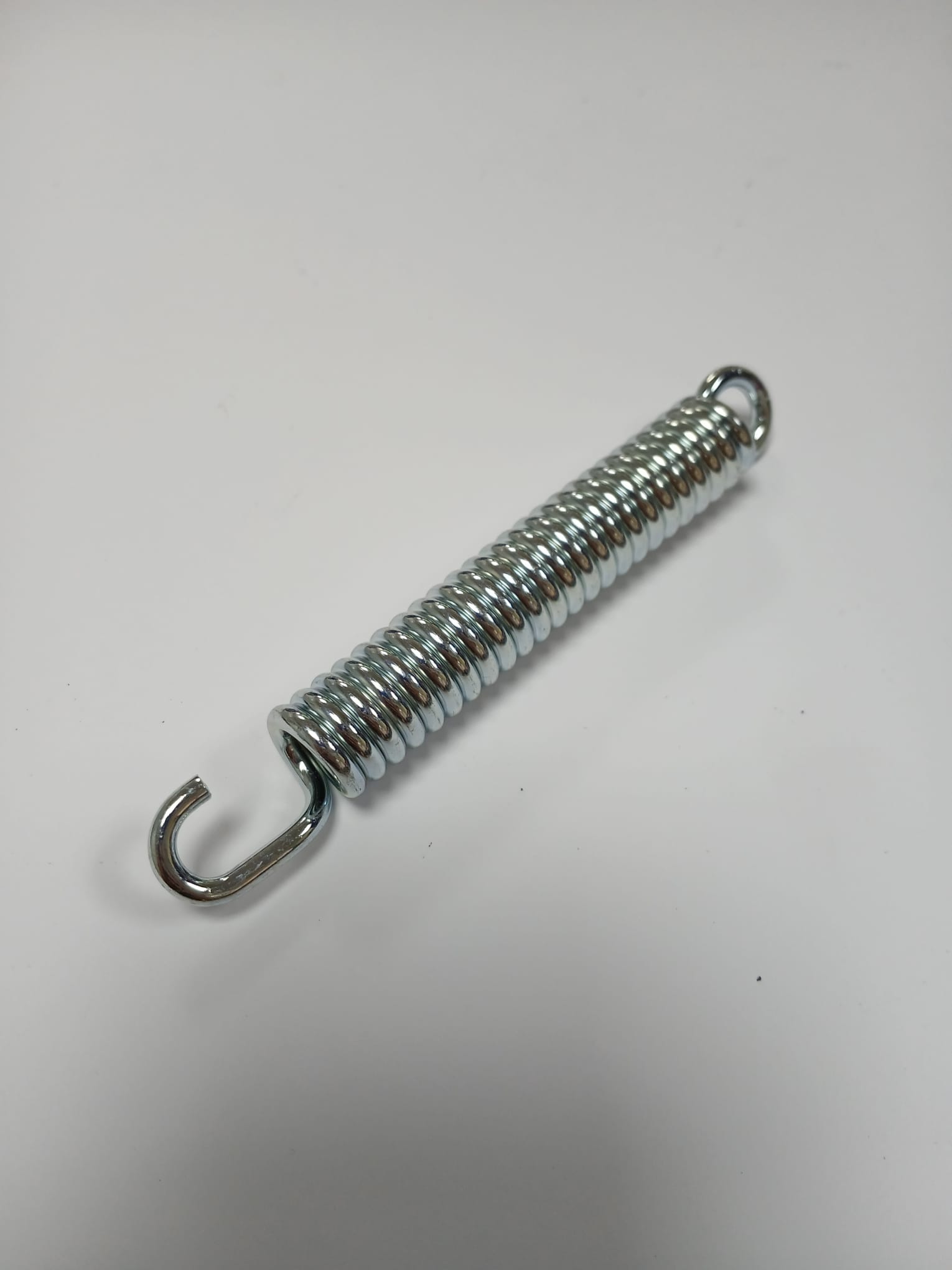 Laski Predator Power SPRING D 0154 000188 - Image 2