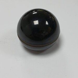 Laski Predator Power BAKELITE BALL 020-06 M 000190