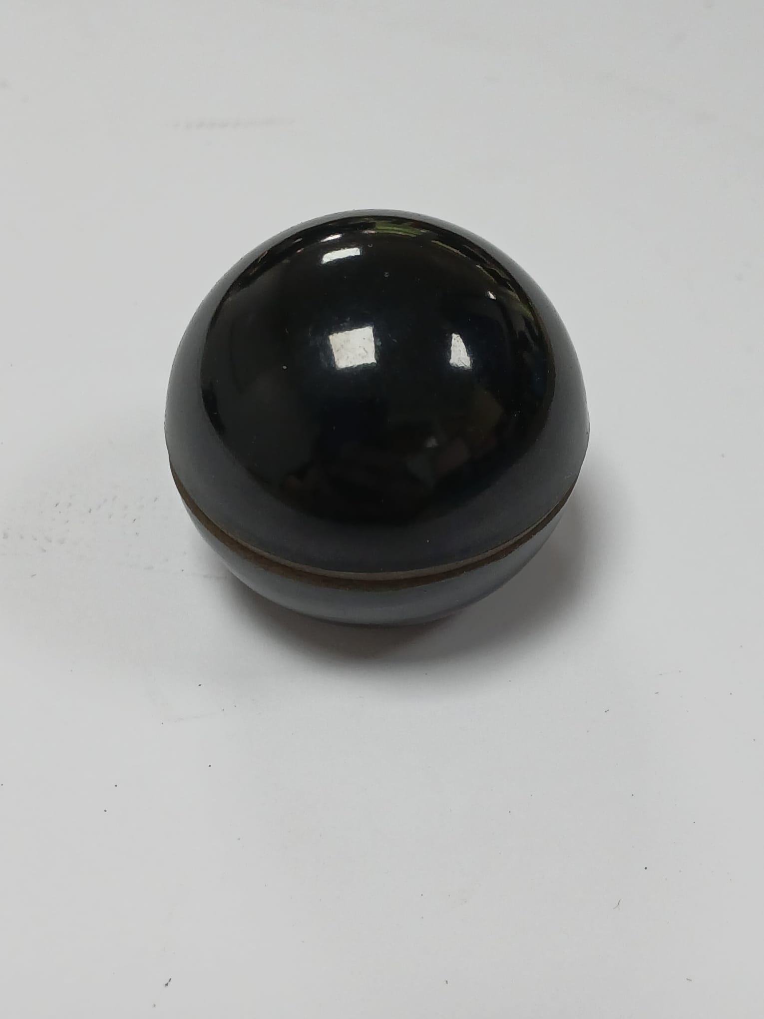 Laski Predator Power BAKELITE BALL 020-06 M 000190
