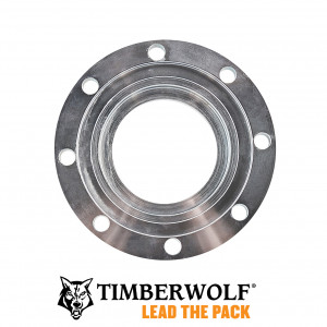 Timberwolf Bearing Cap 1937M