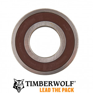 Timberwolf Bearing 6309 1939