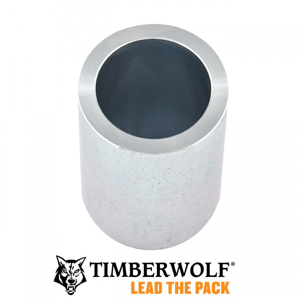 Timberwolf Bearing Spacer 1940MS