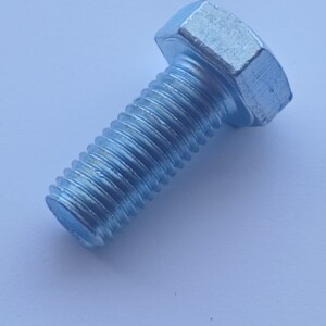 Laski Predator SCREW 5/16X3/4 UNF 021