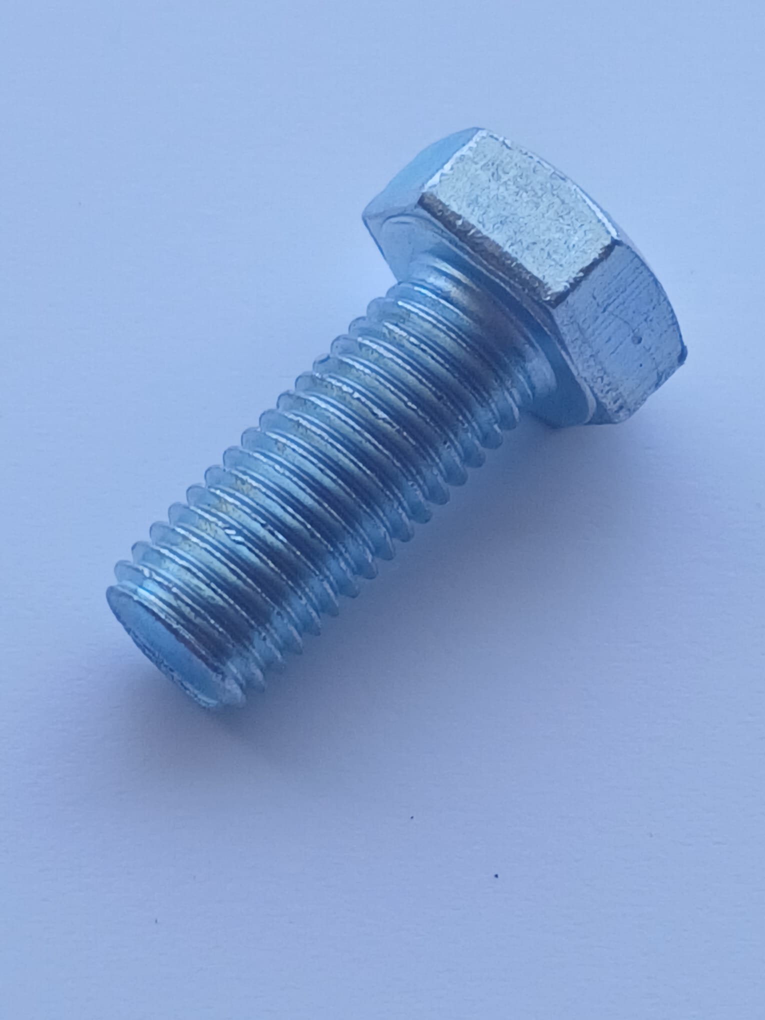 Laski Predator SCREW 5/16X3/4 UNF 021