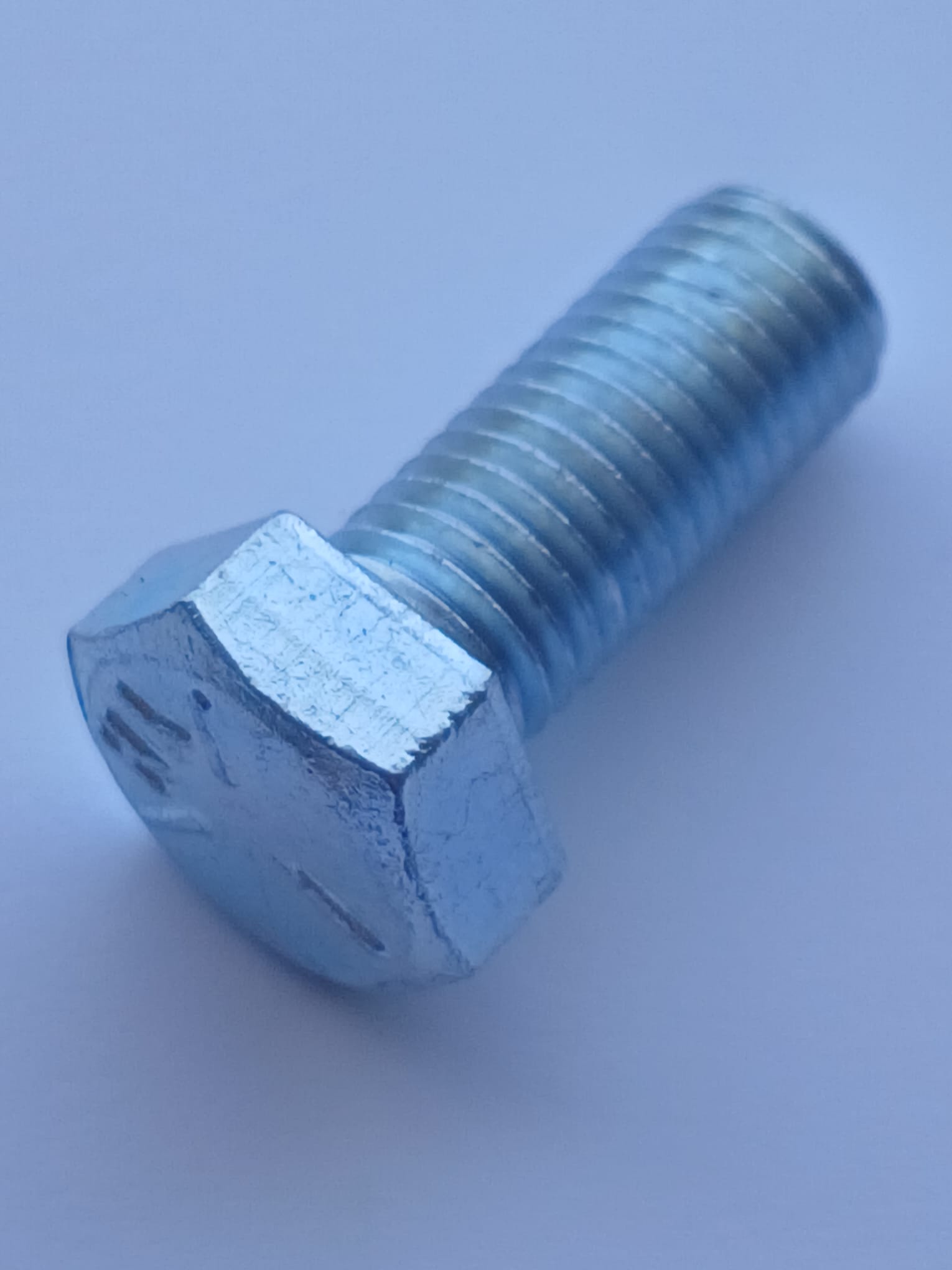 Laski Predator SCREW 5/16X3/4 UNF 021 - Image 2