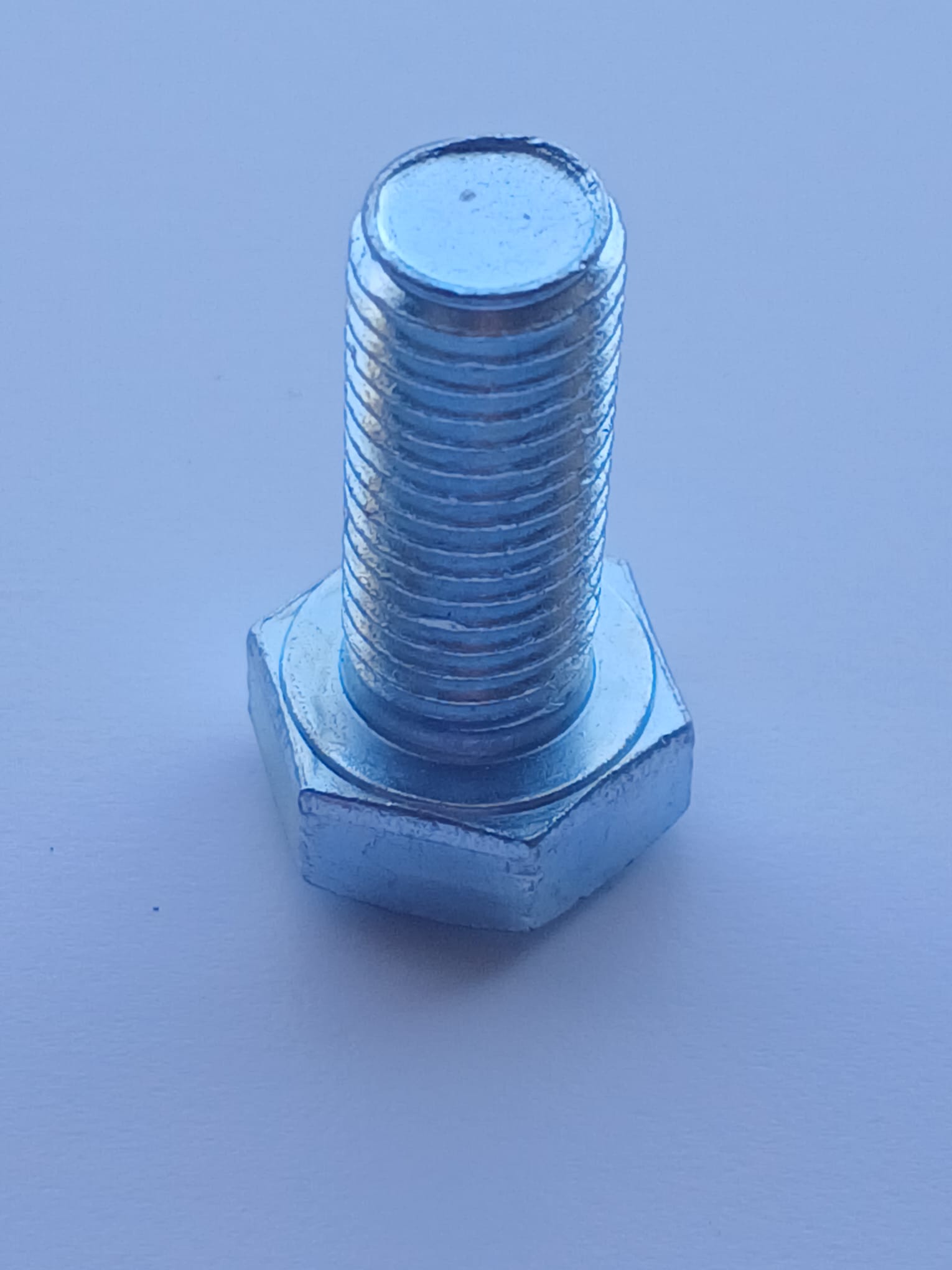 Laski Predator SCREW 5/16X3/4 UNF 021 - Image 3