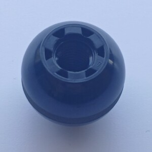 Laski Predator Power BAKELITE BALL 001969