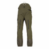 Arbortec Breatheflex Pro Olive Chainsaw Trousers AT4060