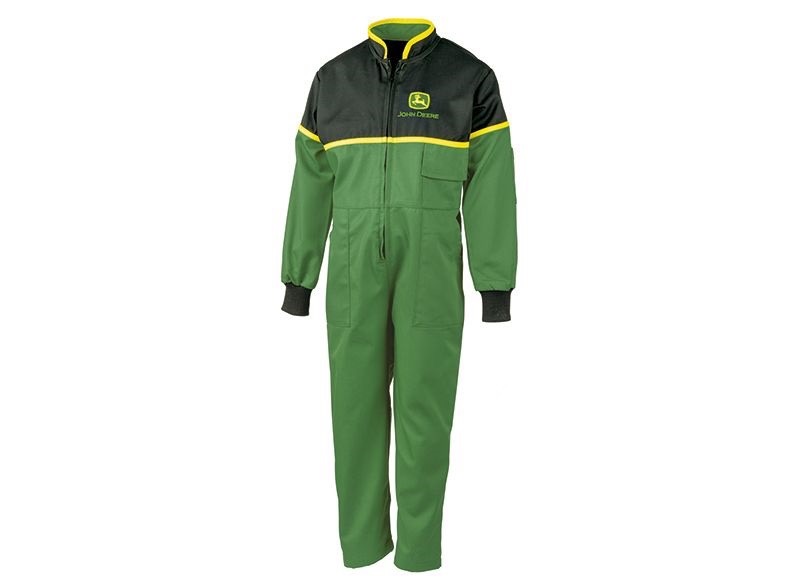 john deere baby clothes uk