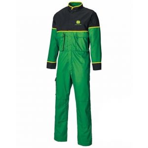 john deere clothing