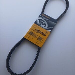Laski Predator V-BELT AVX 13/950 LA