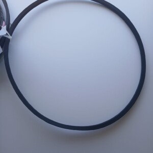 Laski Predator V-BELT 13/1120 LI