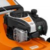 STIHL RM 655 RS Walk-Behind Mower - Image 3