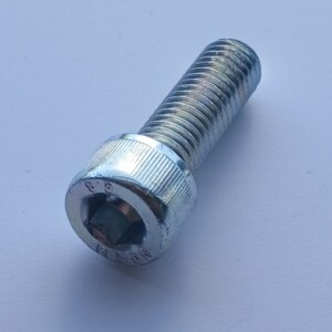 Laski Predator SCREW M10X30