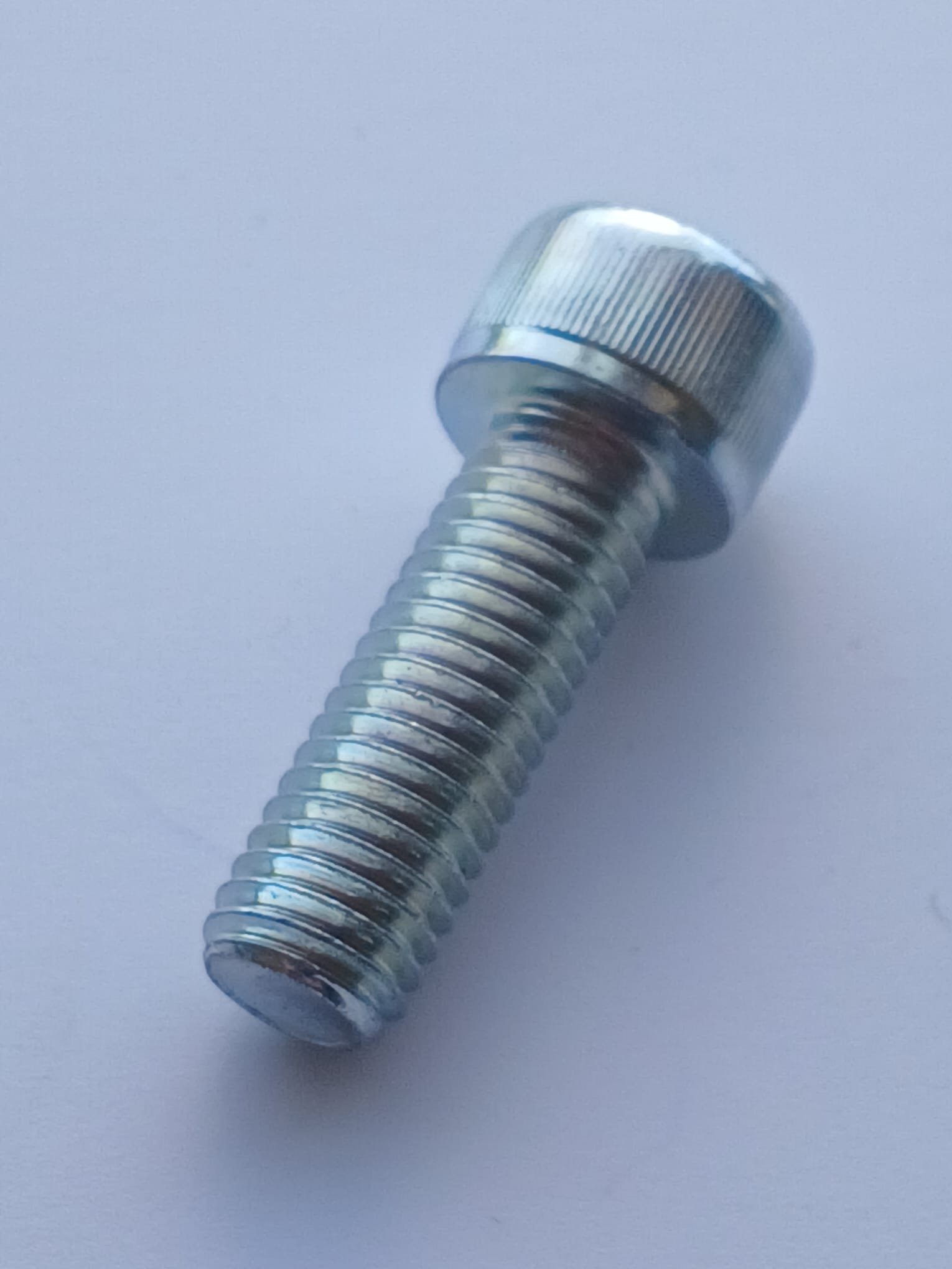 Laski Predator SCREW M10X30 - Image 2
