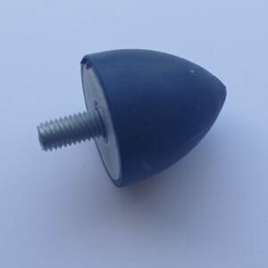 Laski Predator SILENT-BLOCK F76-16 35