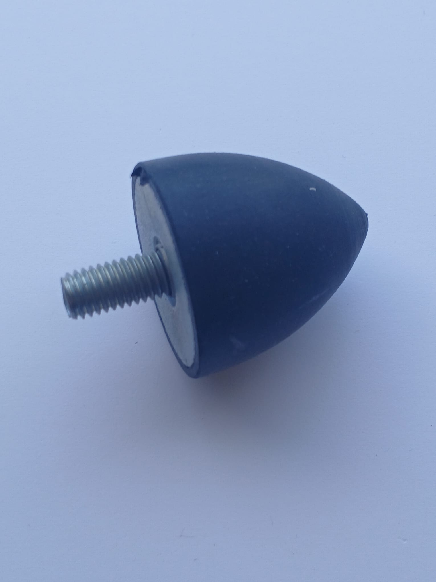 Laski Predator SILENT-BLOCK F76-16 35