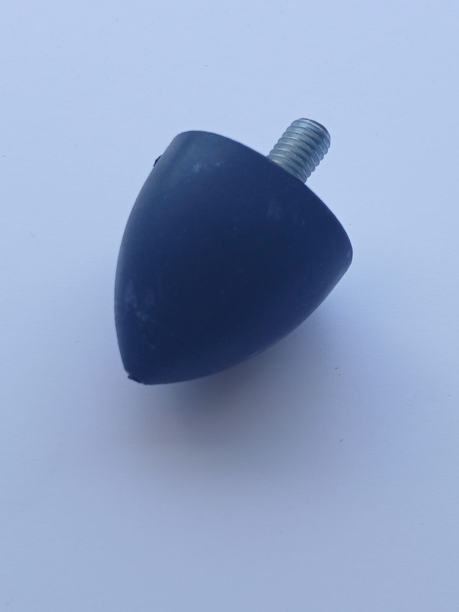 Laski Predator SILENT-BLOCK F76-16 35 - Image 2