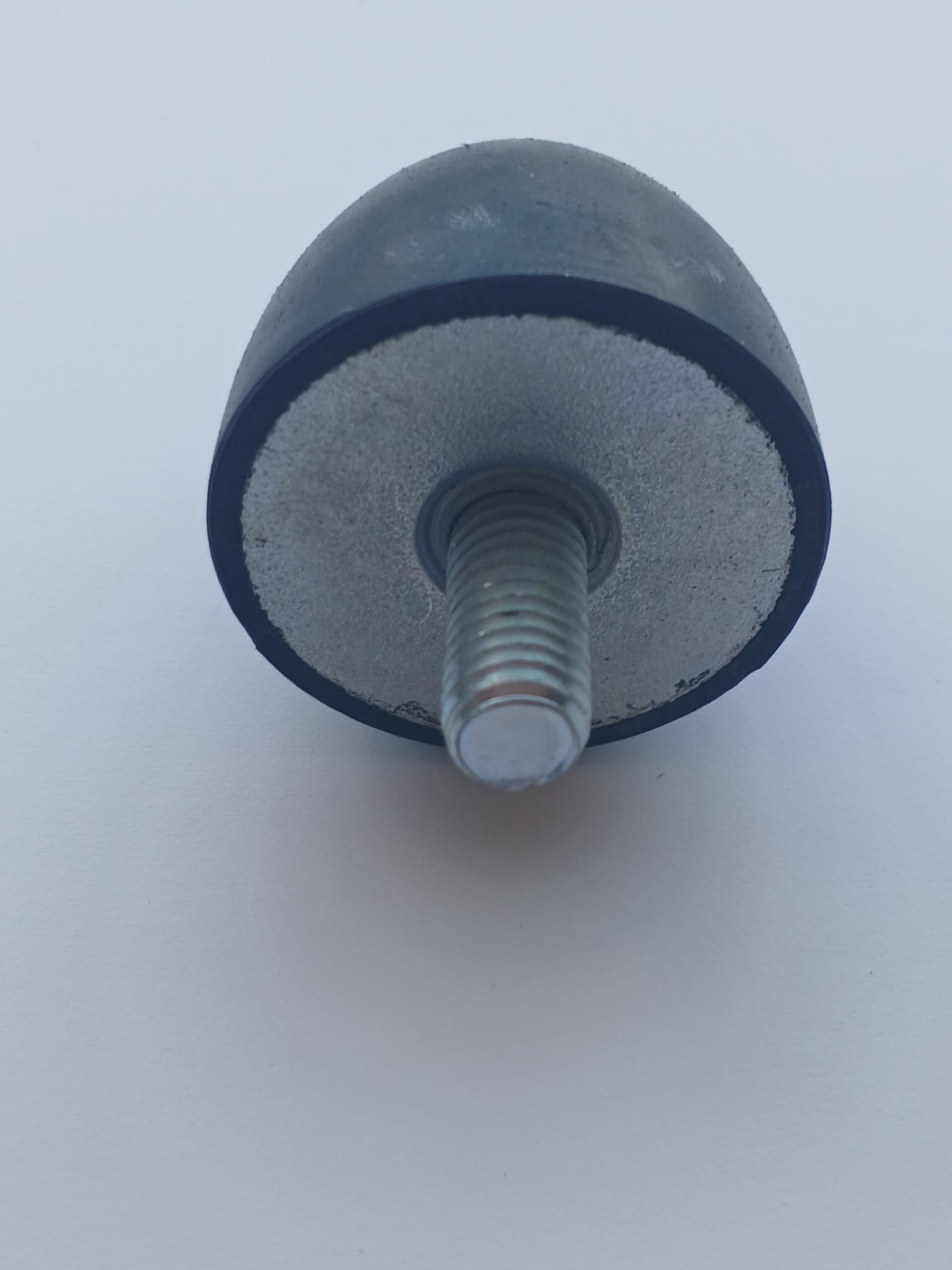 Laski Predator SILENT-BLOCK F76-16 35 - Image 3