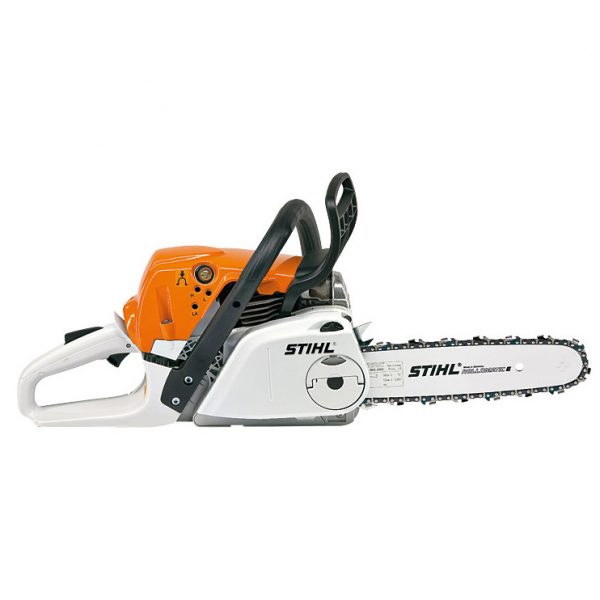 STIHL MS 231 C-BE 16" Petrol Chainsaw