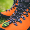 Arbortec Scafell Lite Class 2 Chainsaw Boots - Orange
