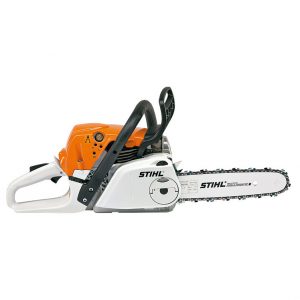 STIHL MS 251 C-BE Petrol Chainsaw