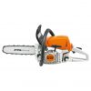 STIHL MS 251 C-BE Petrol Chainsaw