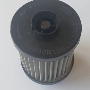 Laski Predator Power SUCTION FILTER STR0702 002542