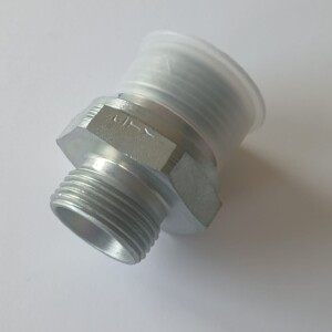 Laski Predator SOCKET XA15-LR 3/4 100