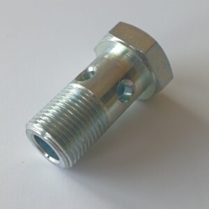 Laski Predator FLOW SCREW 3/8" FROM H