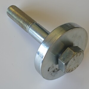 Laski Predator SCREW M24X150 021101.5
