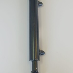 Laski Predator Power HYDRAULIC CYLINDER SMT 002579