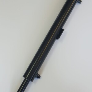 Laski Predator Power HYDRAULIC CYLINDER SMT 002580