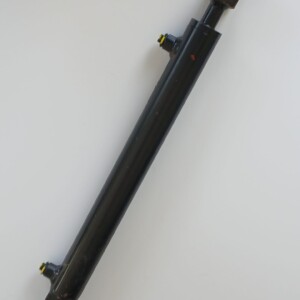 Laski Predator HYDRAULIC CYLINDER HV3 002581