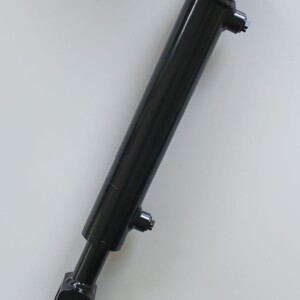Laski Predator HYDRAULIC CYLINDER HV 002582