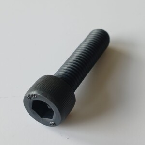 Laski Predator Power SCREW M1040 10.9 002588