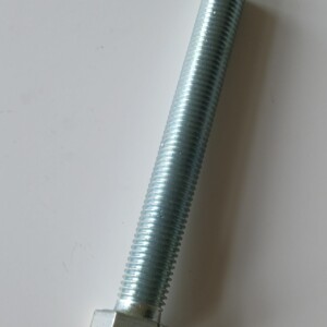 Laski Predator Power SCREW M16X130 021103.5 002594